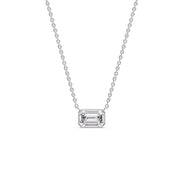 emerald-diamond-bezel-set-solitaire-pendant-in-white-gold-fdpd10538emangle1-0-50ct-nl-wg_efa7fe50-7a6e-4e41-b8d9-584a7dc7955d